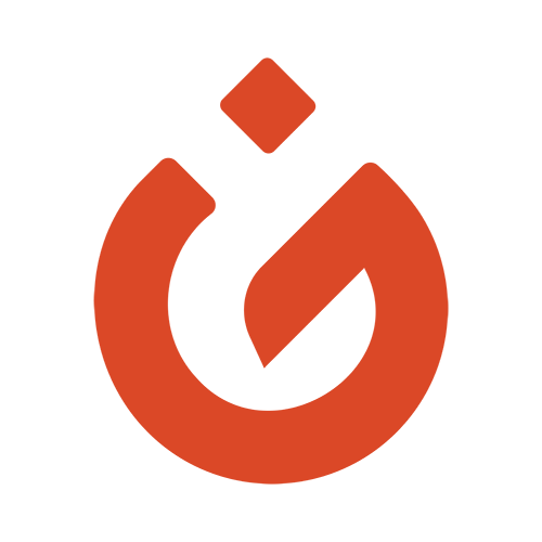 WeGlow Fitness App Membership